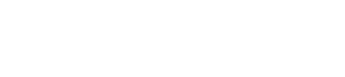 Brambleton Imports Logo